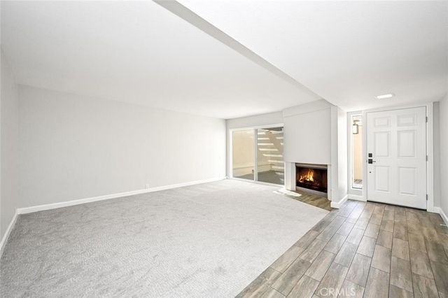 7021 Seal Circle, Huntington Beach, CA 92648