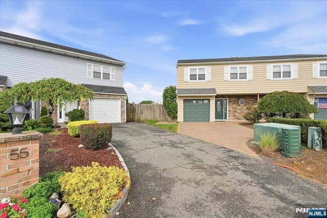 57 Reilly Court, Hackensack, NJ 07601