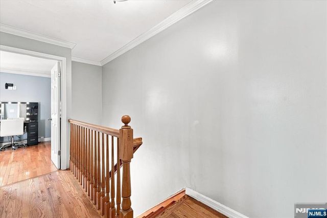 57 Reilly Court, Hackensack, NJ 07601