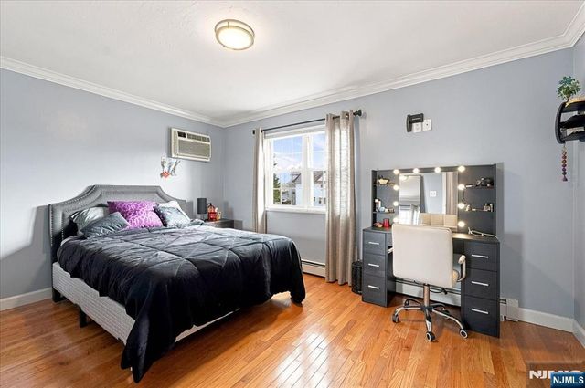 57 Reilly Court, Hackensack, NJ 07601