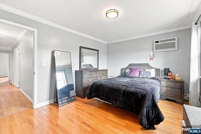 57 Reilly Court, Hackensack, NJ 07601