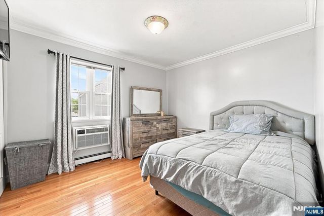 57 Reilly Court, Hackensack, NJ 07601