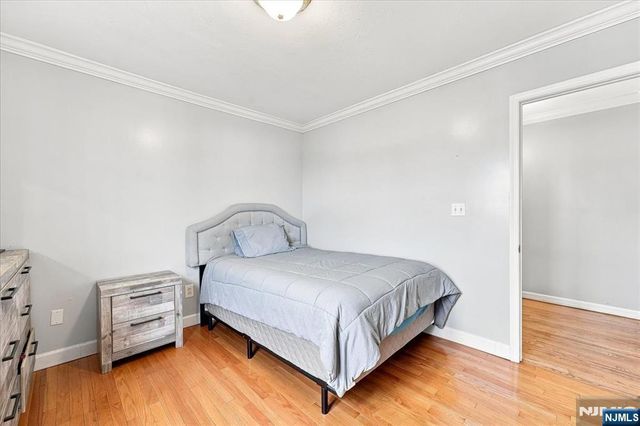 57 Reilly Court, Hackensack, NJ 07601