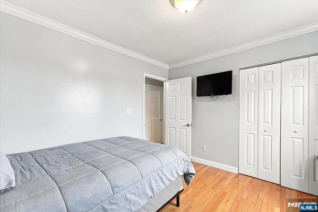 57 Reilly Court, Hackensack, NJ 07601