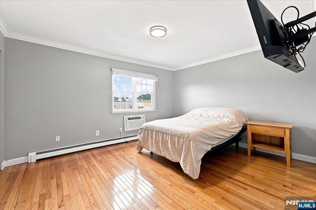57 Reilly Court, Hackensack, NJ 07601