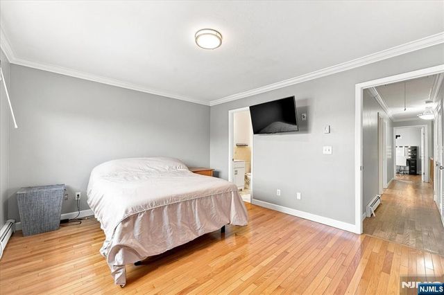 57 Reilly Court, Hackensack, NJ 07601