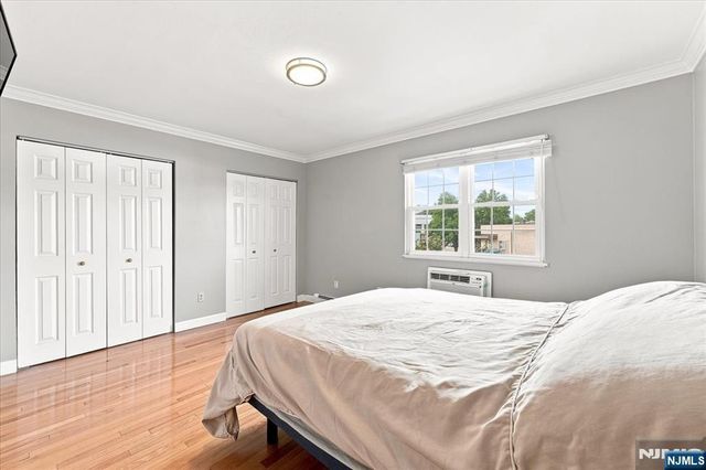 57 Reilly Court, Hackensack, NJ 07601