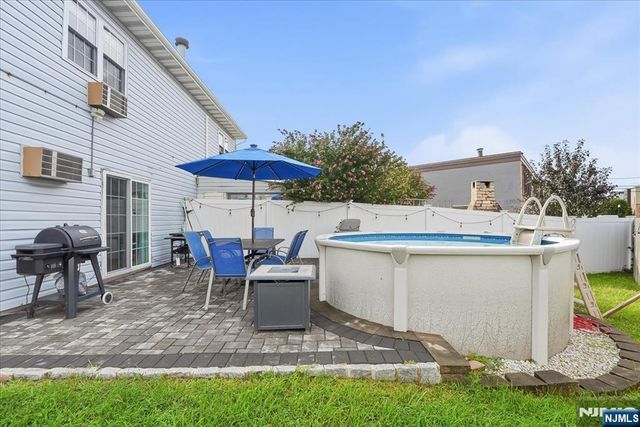 57 Reilly Court, Hackensack, NJ 07601