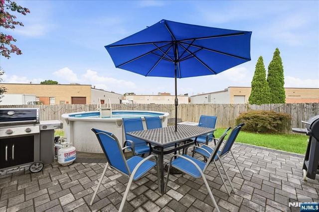 57 Reilly Court, Hackensack, NJ 07601