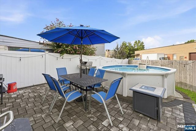 57 Reilly Court, Hackensack, NJ 07601