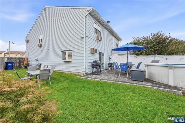 57 Reilly Court, Hackensack, NJ 07601