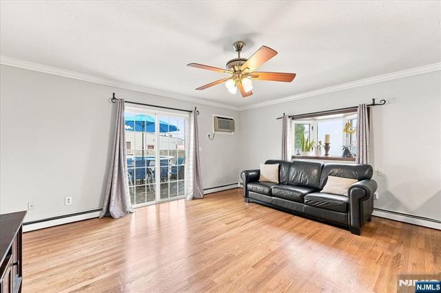 57 Reilly Court, Hackensack, NJ 07601