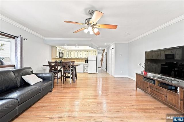 57 Reilly Court, Hackensack, NJ 07601