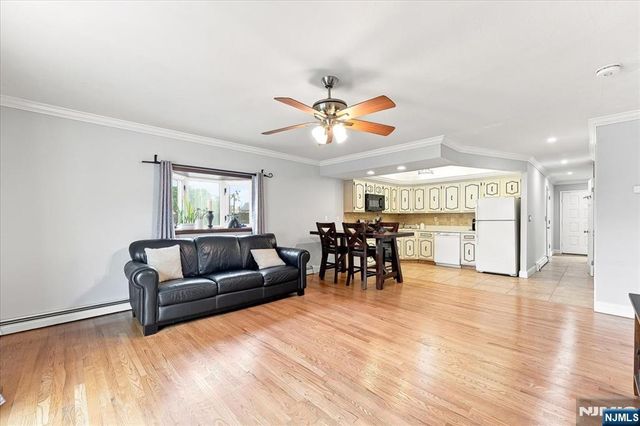57 Reilly Court, Hackensack, NJ 07601