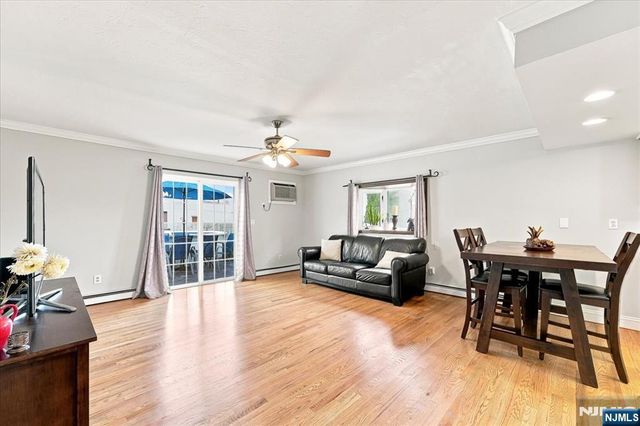 57 Reilly Court, Hackensack, NJ 07601