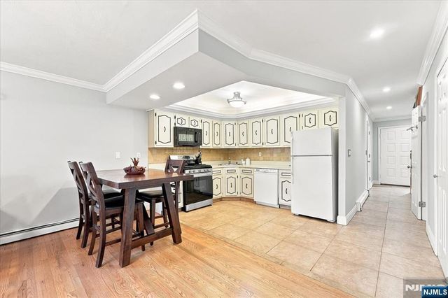 57 Reilly Court, Hackensack, NJ 07601