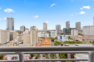 133 NE 2nd Avenue 1815, Miami, FL 33132