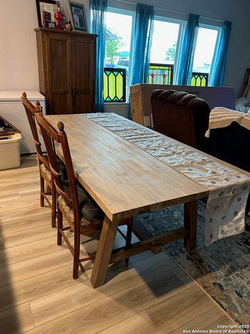 209 DREW CIRCLE, Seguin, TX 78155