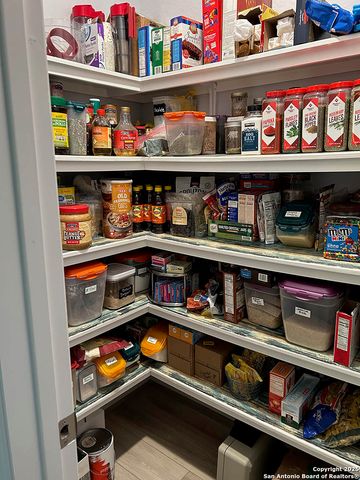 209 DREW CIRCLE, Seguin, TX 78155