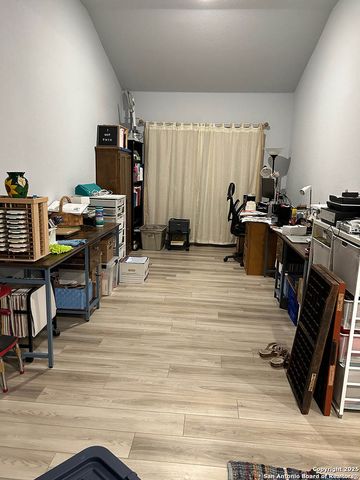 209 DREW CIRCLE, Seguin, TX 78155