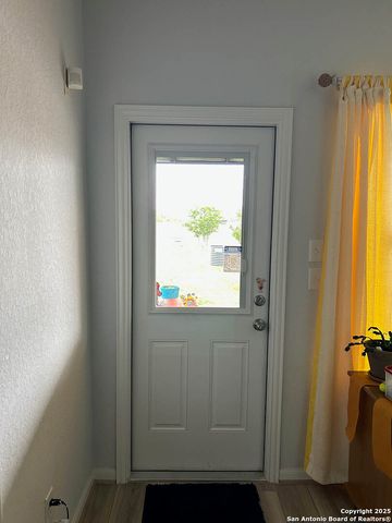 209 DREW CIRCLE, Seguin, TX 78155