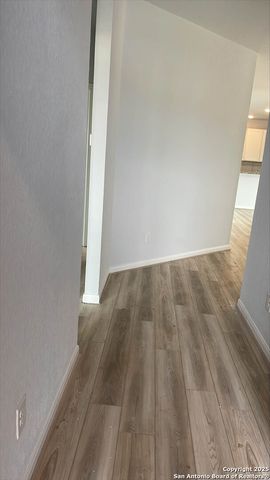 209 DREW CIRCLE, Seguin, TX 78155