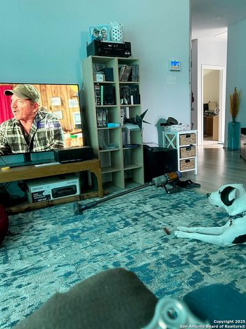 209 DREW CIRCLE, Seguin, TX 78155