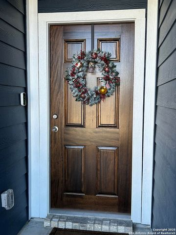 209 DREW CIRCLE, Seguin, TX 78155