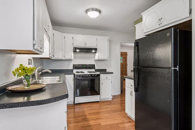 5625 42nd Avenue S, Minneapolis, MN 55417
