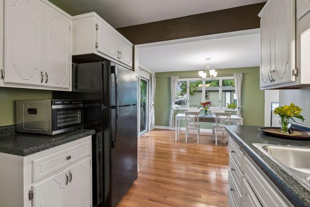 5625 42nd Avenue S, Minneapolis, MN 55417