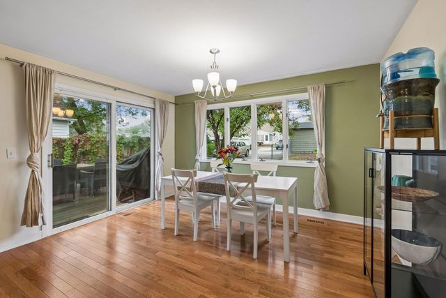 5625 42nd Avenue S, Minneapolis, MN 55417