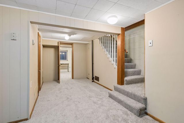 5625 42nd Avenue S, Minneapolis, MN 55417