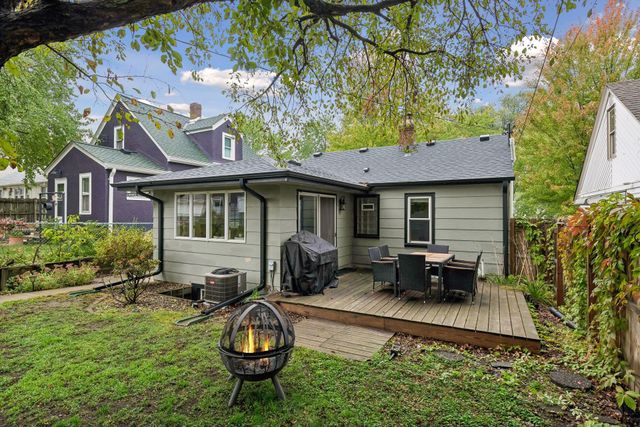 5625 42nd Avenue S, Minneapolis, MN 55417