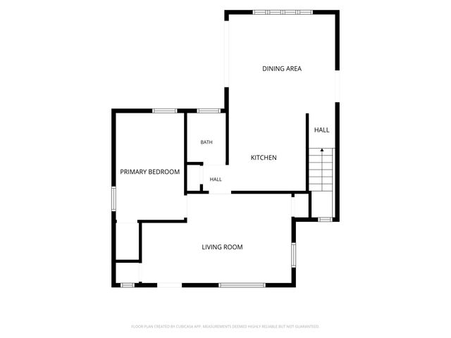 5625 42nd Avenue S, Minneapolis, MN 55417