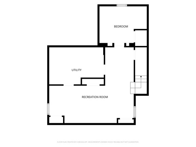 5625 42nd Avenue S, Minneapolis, MN 55417