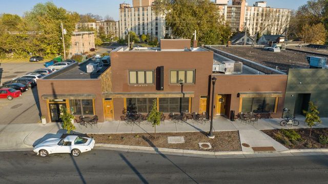5625 42nd Avenue S, Minneapolis, MN 55417