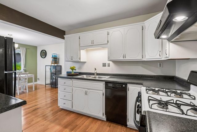 5625 42nd Avenue S, Minneapolis, MN 55417
