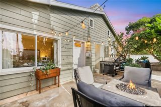352 Thalia, Laguna Beach, CA 92651