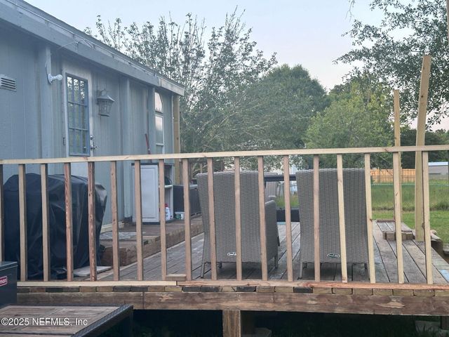 44291 PINEBREEZE Circle, Callahan, FL 32011