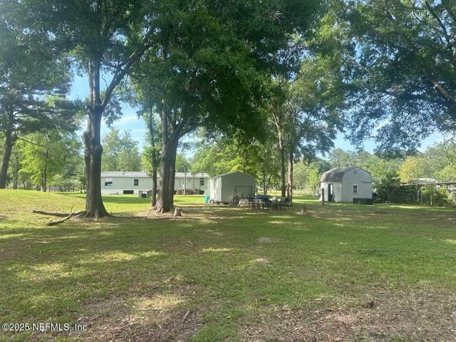 44291 PINEBREEZE Circle, Callahan, FL 32011