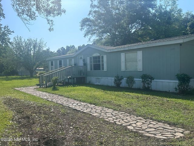 44291 PINEBREEZE Circle, Callahan, FL 32011