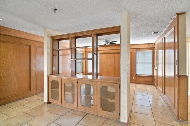 5321 N 10th Street 301, Mcallen, TX 78504