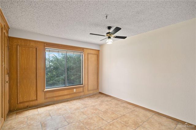 5321 N 10th Street 301, Mcallen, TX 78504