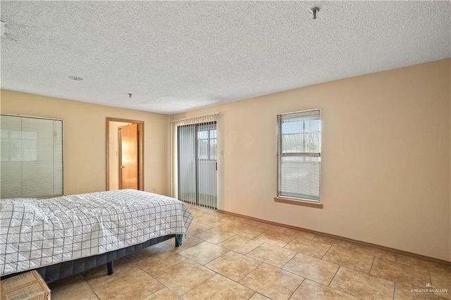 5321 N 10th Street 301, Mcallen, TX 78504