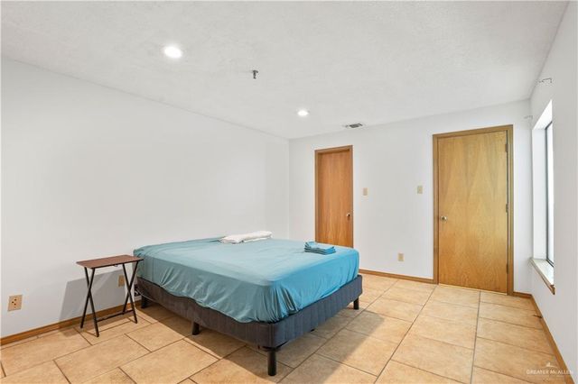 5321 N 10th Street 301, Mcallen, TX 78504