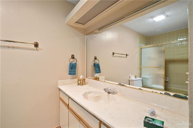 5321 N 10th Street 301, Mcallen, TX 78504