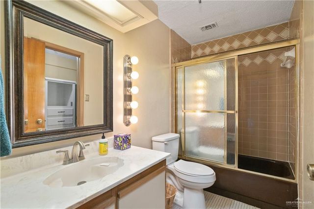 5321 N 10th Street 301, Mcallen, TX 78504