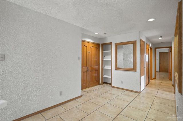 5321 N 10th Street 301, Mcallen, TX 78504