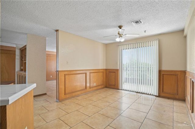 5321 N 10th Street 301, Mcallen, TX 78504