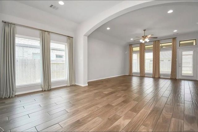 12046 Texas Trumpet Trail, Humble, TX 77346